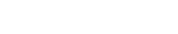 Emeron