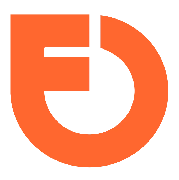 Logo Emeron